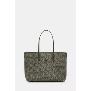 Tommy Hilfiger poșetă imagine