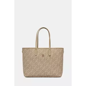 Tommy Hilfiger poșetă imagine