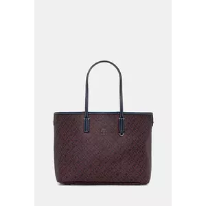 Tommy Hilfiger poșetă imagine