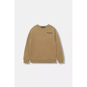 Polo Ralph Lauren bluză copii imagine