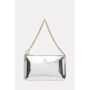 Tommy Hilfiger poșetă imagine