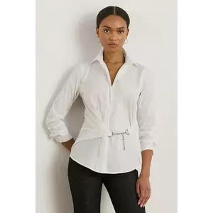 Lauren Ralph Lauren cămașă imagine