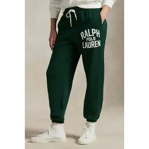 Polo Ralph Lauren pantaloni de trening imagine