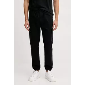 Calvin Klein Jeans pantaloni imagine