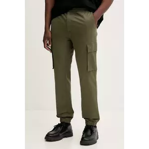 Calvin Klein Jeans pantaloni imagine