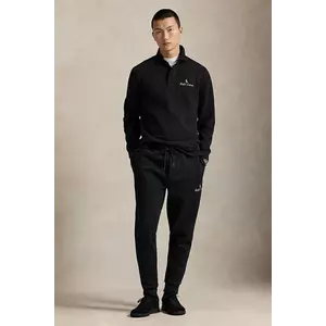Polo Ralph Lauren pantaloni de trening imagine