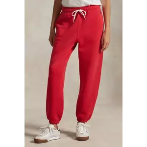 Polo Ralph Lauren pantaloni de trening imagine