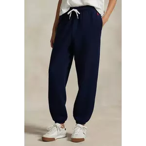 Polo Ralph Lauren pantaloni de trening imagine