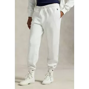 Polo Ralph Lauren pantaloni de trening imagine