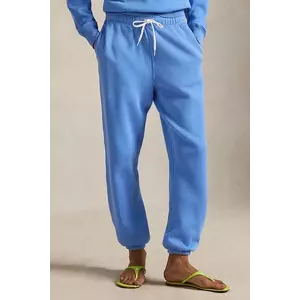 Polo Ralph Lauren pantaloni de trening imagine