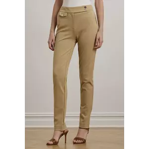 Lauren Ralph Lauren pantaloni imagine