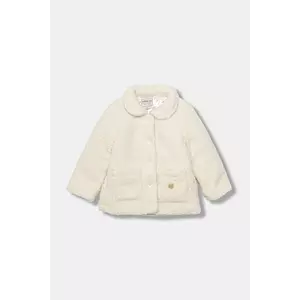 Guess geacă bebe imagine