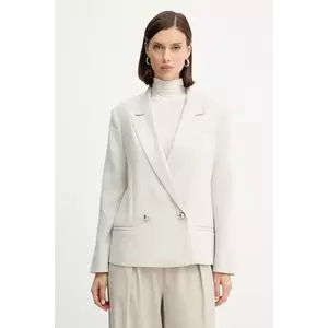 Armani Exchange sacou imagine