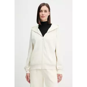 Emporio Armani Underwear bluză imagine