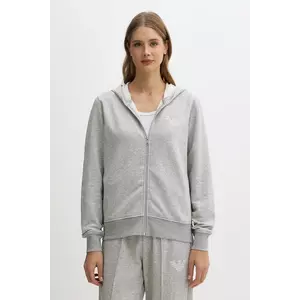 Emporio Armani Underwear bluză imagine