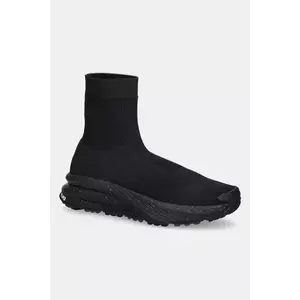 EA7 Emporio Armani sneakers imagine