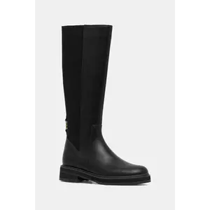 Twinset cizme imagine