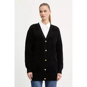 Marciano by Guess cardigan ADELE imagine