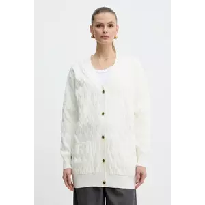 Marciano by Guess cardigan ADELE imagine