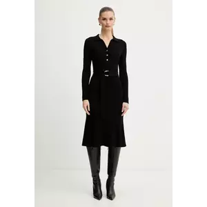 Marciano by Guess rochie AGATHE imagine