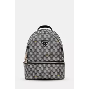 Guess rucsac FOLLIE imagine