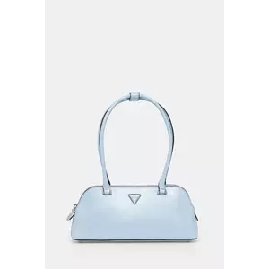 Guess poșetă ARNELA imagine