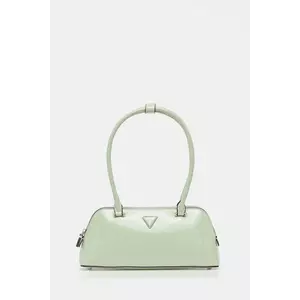 Guess poșetă ARNELA imagine