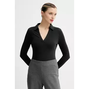 Guess longsleeve CALLIDA imagine