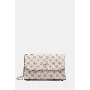 Guess poșetă DARYNA imagine