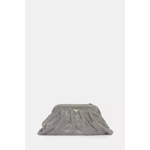 Guess poșetă ZALINA imagine