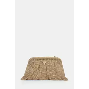 Guess poșetă ZALINA imagine