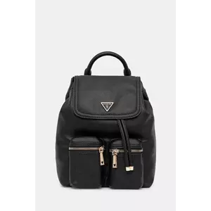 Guess rucsac MANHATTAN imagine