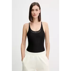 Calvin Klein Performance body imagine