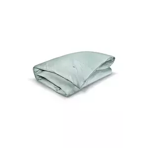 Ralph Lauren husă pilotă de bumbac OXFORD Evergreen 200 x 200 cm imagine