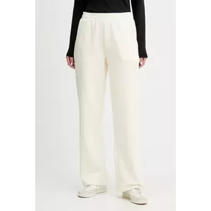 Emporio Armani Underwear pantaloni de lounge imagine