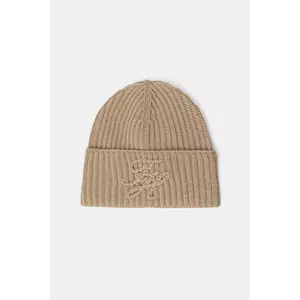 Tommy Hilfiger căciulă de lână imagine