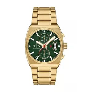 Armani Exchange ceas imagine