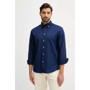 Tommy Hilfiger cămașă imagine