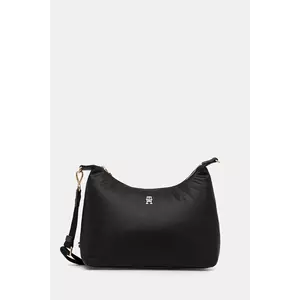 Tommy Hilfiger poșetă imagine