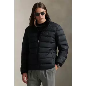 Polo Ralph Lauren geacă imagine