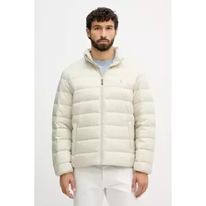 Polo Ralph Lauren geacă imagine