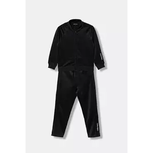 Calvin Klein Jeans trening bebeluși imagine