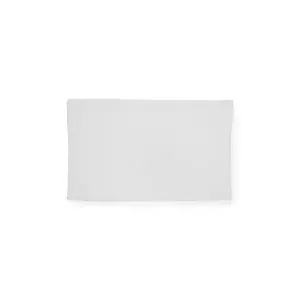 Ralph Lauren WHITE imagine