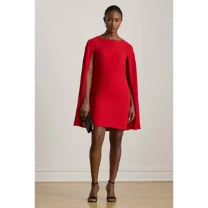 Lauren Ralph Lauren rochie imagine