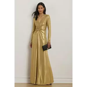 Lauren Ralph Lauren rochie imagine