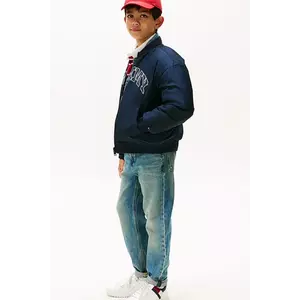 Tommy Hilfiger jeans copii ARCHIVE imagine