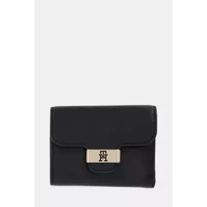Tommy Hilfiger portofel imagine