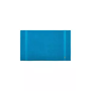 Ralph Lauren covor de baie POLOPLAY CoveBlu 55 x 90 cm imagine