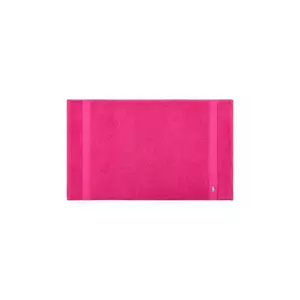 Ralph Lauren covor de baie POLOPLAY PinkSky 55 x 90 cm imagine