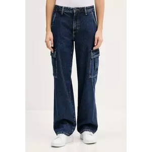 Guess Jeans blugi imagine